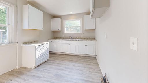 Recently Updated 3-Bedroom Home - Akron – photo 1