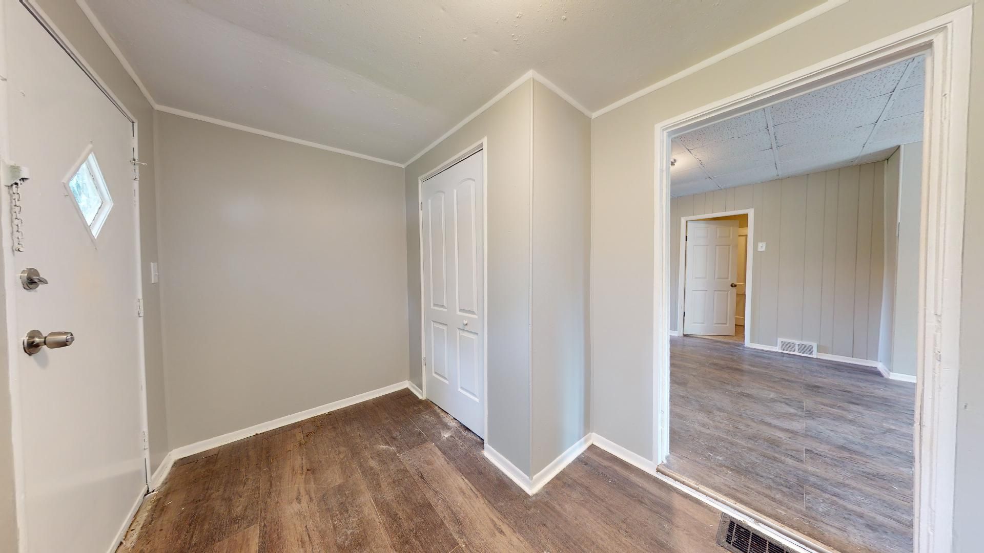 4023 Valley Rd. 11 of 12