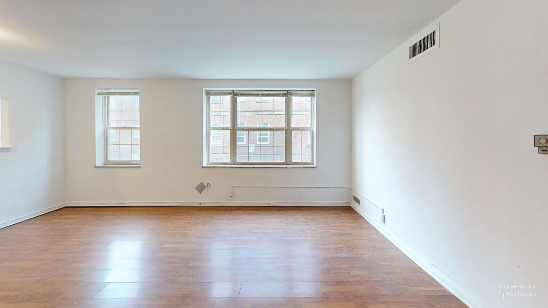 Shaker Heights Apartment: 2550 Kemper Rd