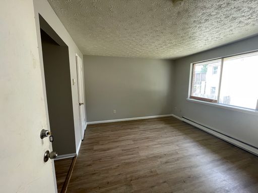 Charming Studio Apartment in Canton – 1315 Logan Ave NW