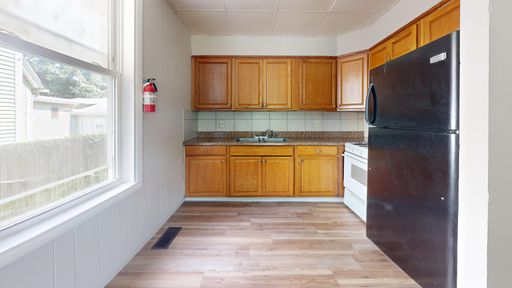 Massillon 1 Bedroom Apartment