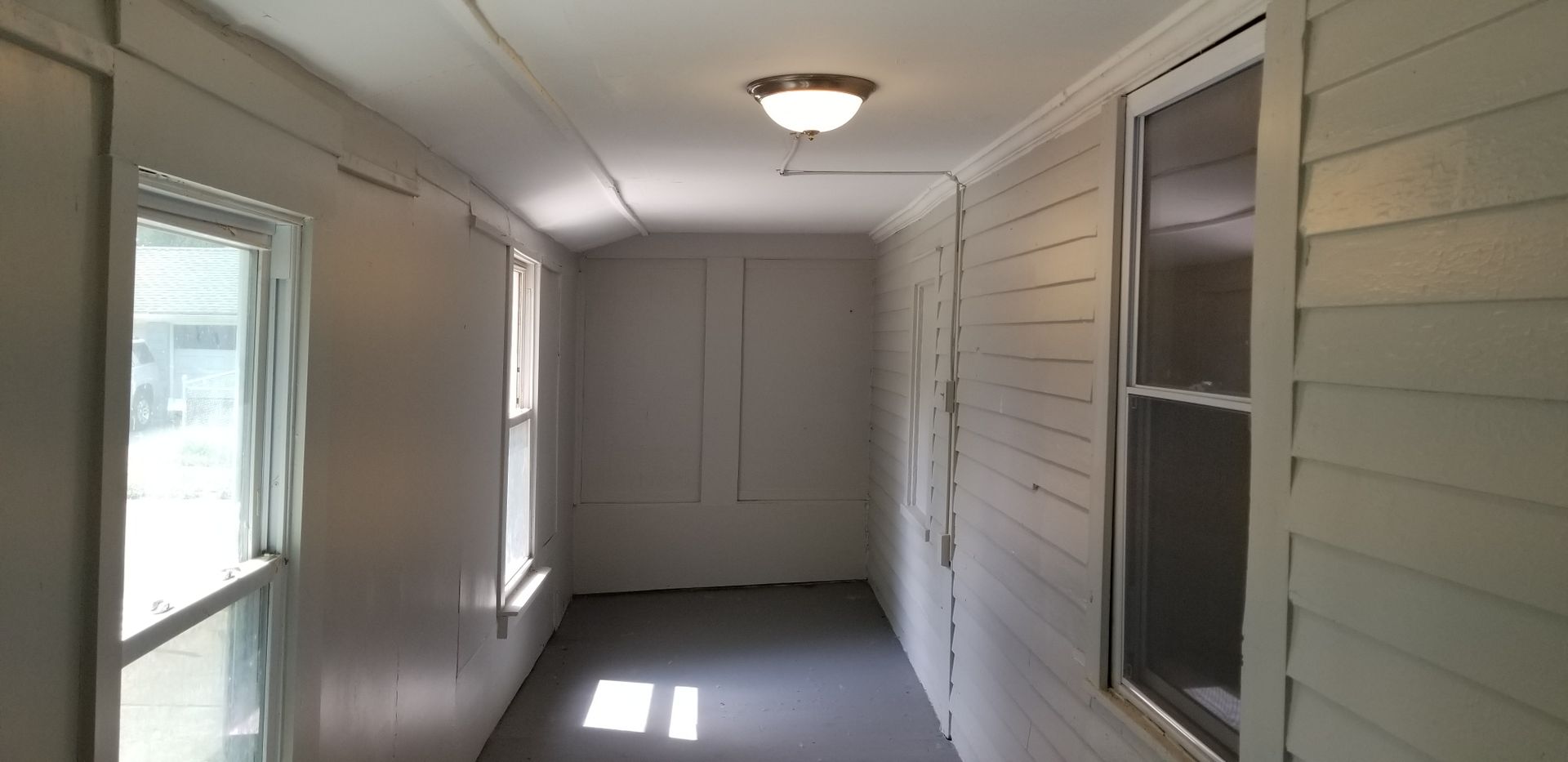 4023 Valley Rd. 5 of 12