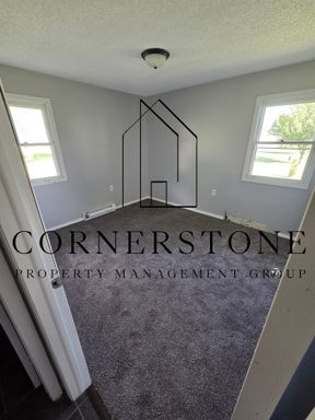 2 Bedroom Apartment in Palmer - All Utilities & WIFI Included! $775