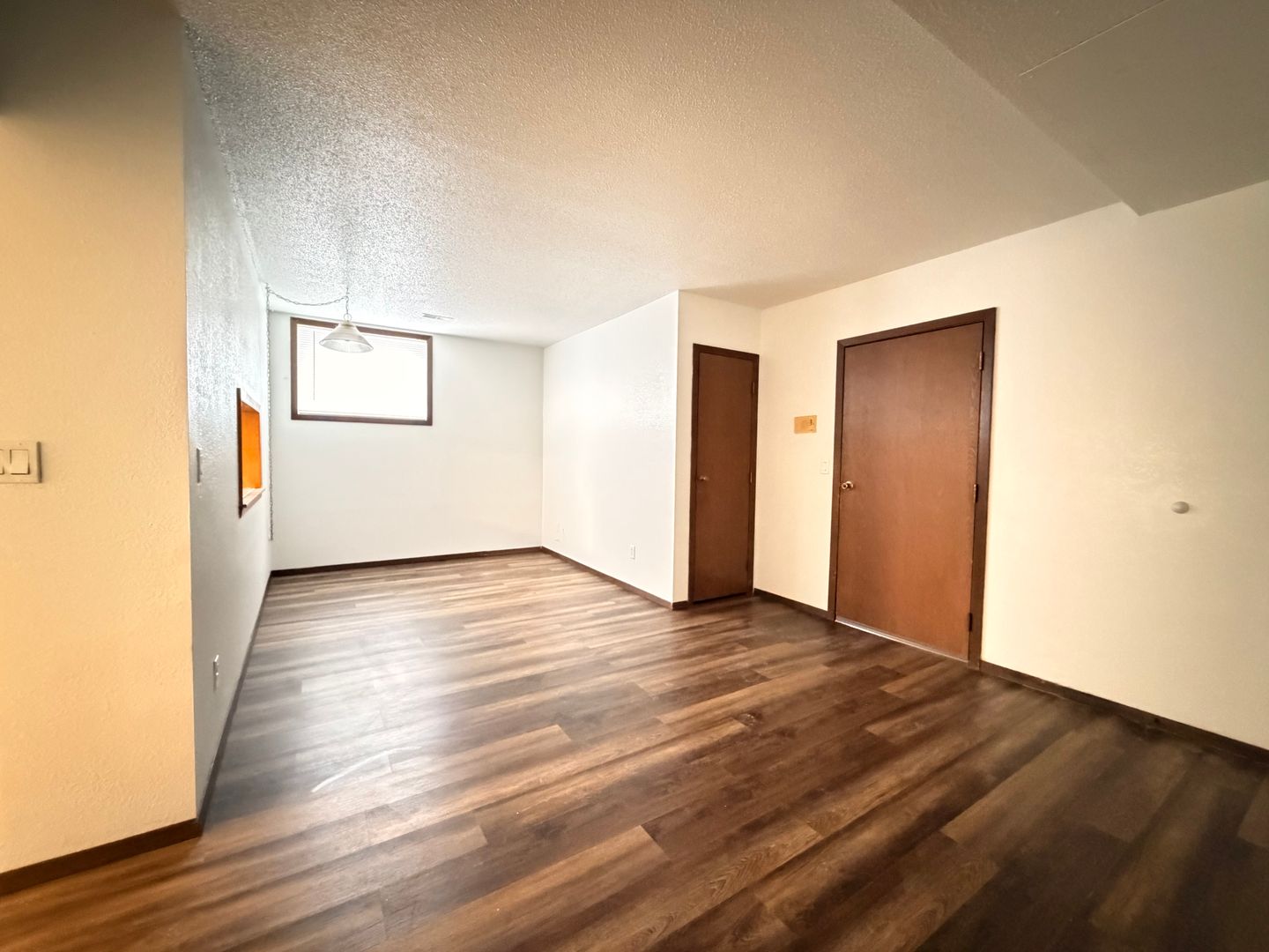 Rockwell City Apartment: 601 4th Street