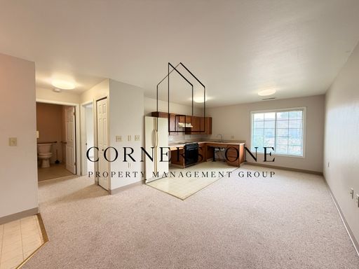 **FIRST MONTH FREE IF MOVED IN BEFORE 9/1** Quiet Cove Apartments -Gowrie -1 bedroom $550