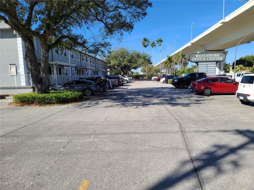 Large South Tampa Private Office Space -Multi Units in 1 w/ Kitchen! – photo 1