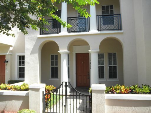 Peninsula Village Greens – photo 1