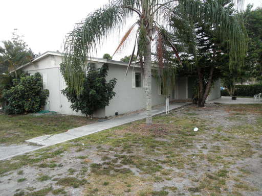 Palm Beach Farms – photo 1