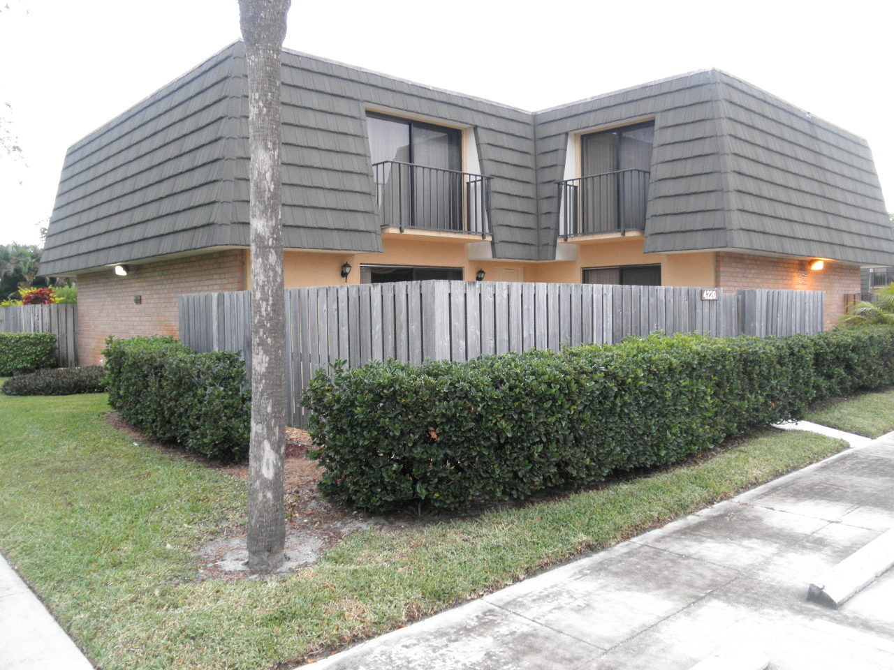 West Palm Beach House: 4220 42nd Way