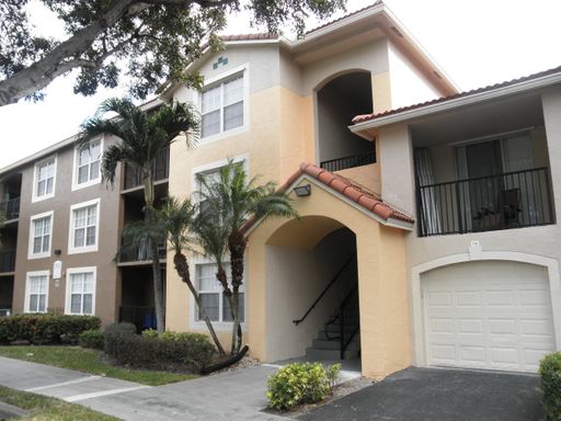 Murano at Delray Beach – photo 1