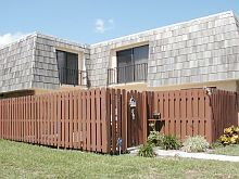 SPRINGDALE TOWNHOMES – photo 1