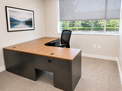 1306 W Herndon Ave - Office B – photo 1