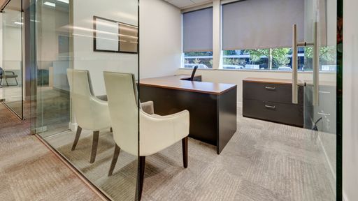 1306 W Herndon Ave - Office D – photo 1