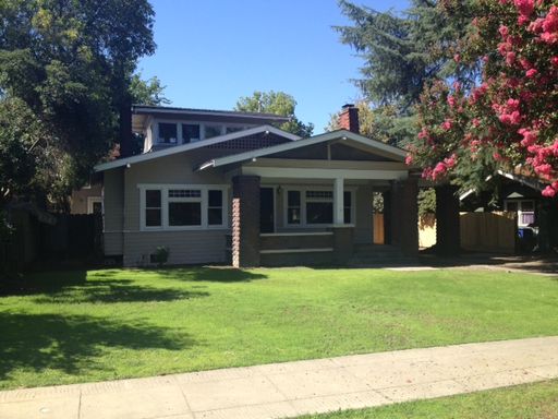 734 E Peralta – photo 1