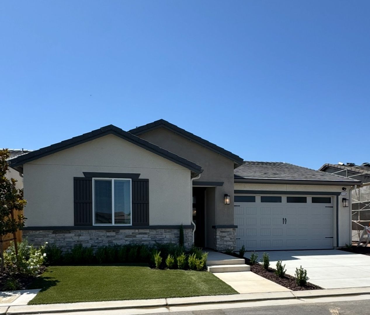 Madera House: 1154 Significant Way W