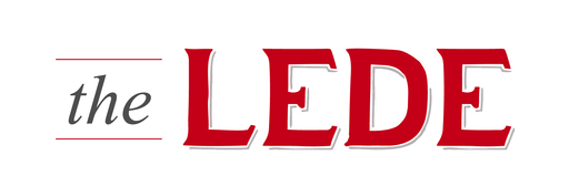 The Lede- Live Work Unit – photo 1