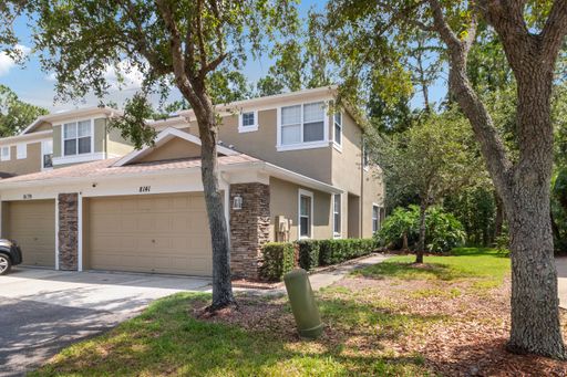 West Meadows 3 Bedroom Townhome Awaits! – photo 1