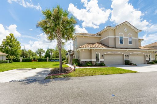 Spacious 4BR/3BA Villa for Rent in Tampa’s Premier 55+ Community (Anand Vihar) – photo 1