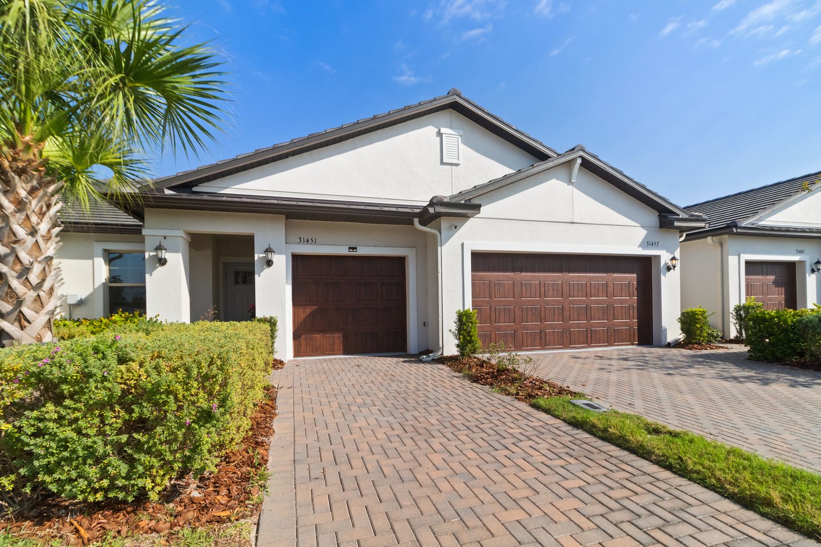 San Antonio House: 31451 Moniker Mast Lane