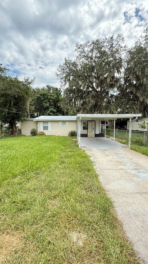 113 Oleander Ave 11 of 12