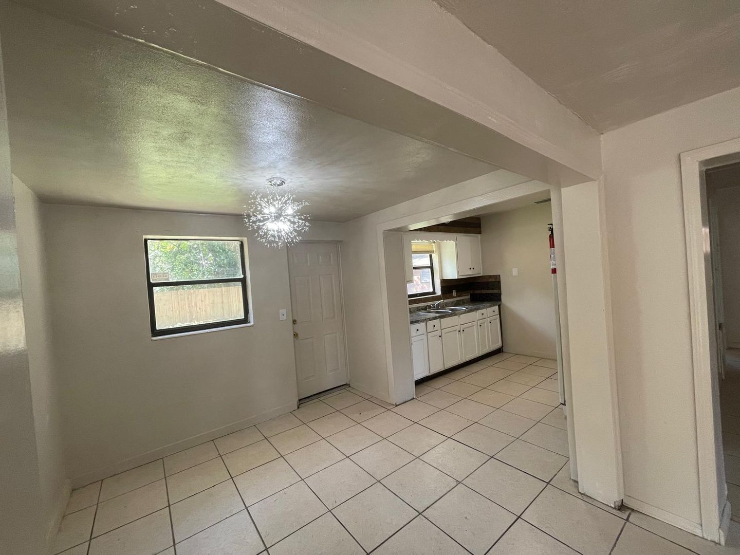 Charming Haven: 226 6th Jpv, Winter Haven, FL 33880