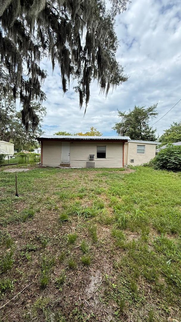 113 Oleander Ave 13 of 13