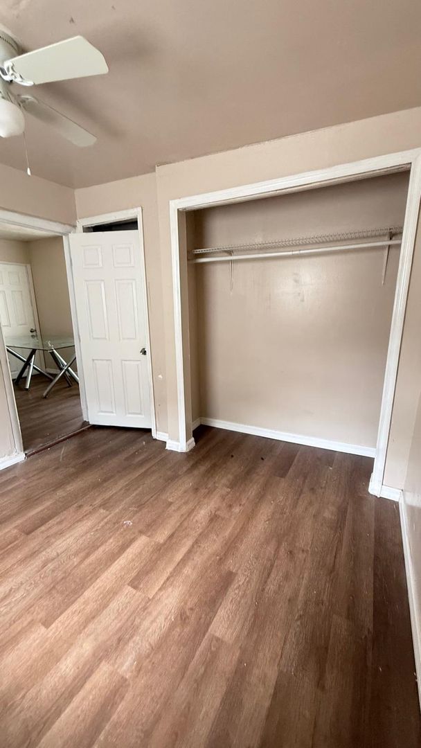 113 Oleander Ave 8 of 12