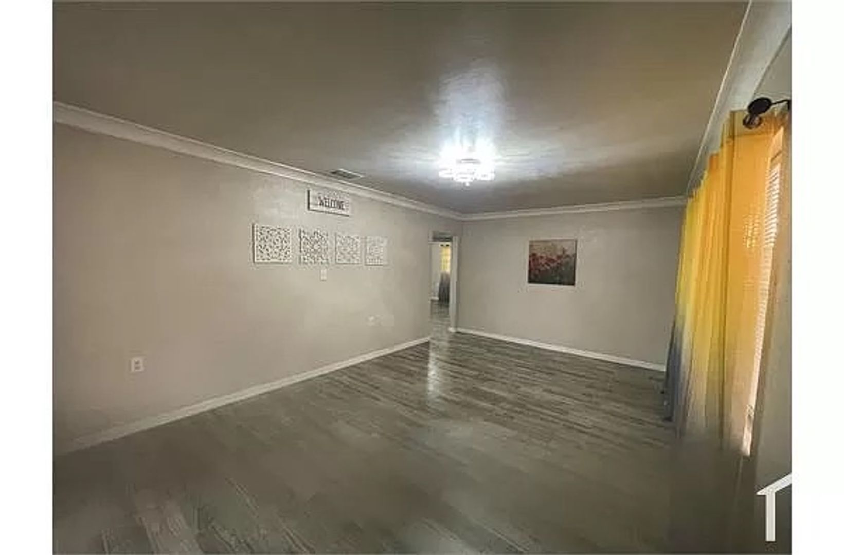 Winter Haven House: 122 4th Jpv Street