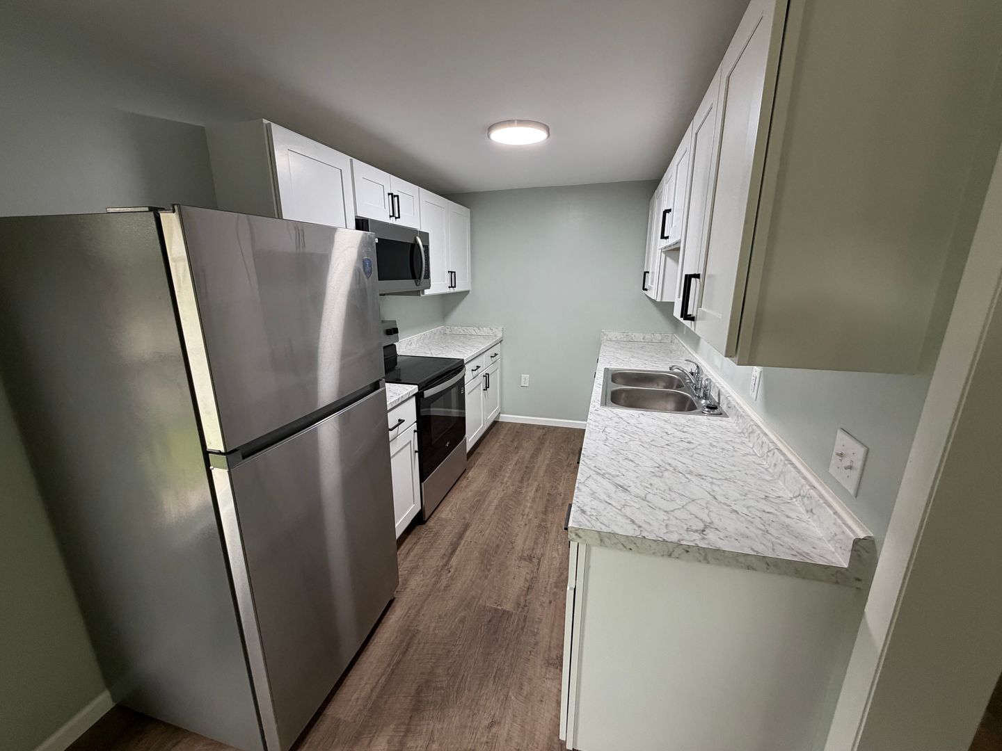 Adrian House: 549 River ST