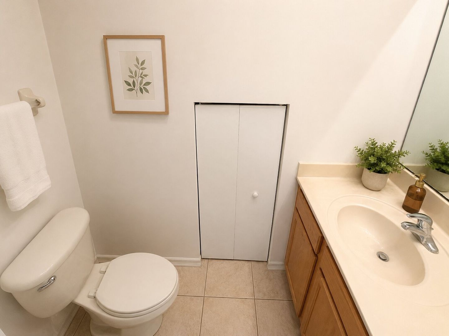 Gallery Image 14