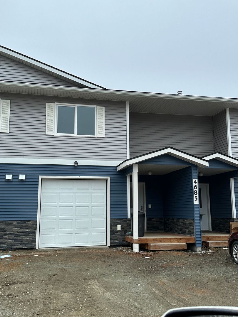 4685 N. Baron Street 2, Wasilla, AK 99654