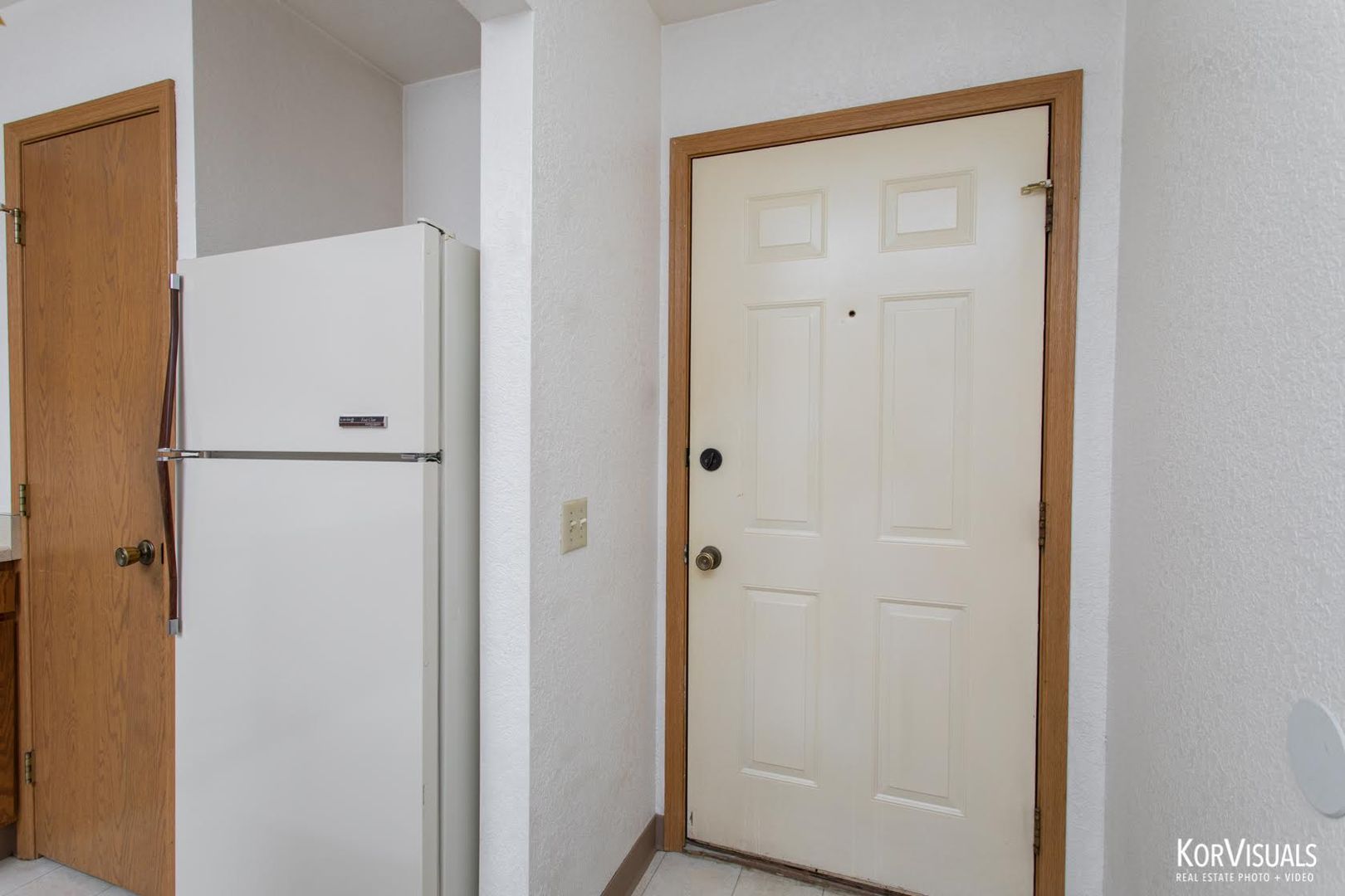 Wasilla Apartment: 340-360 E. Palmer Wasilla Hwy