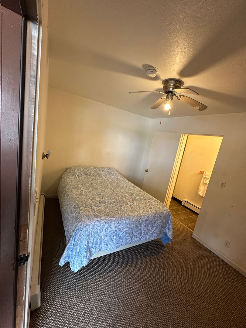 Wasilla Apartment: 790 S. Dandelion Circle