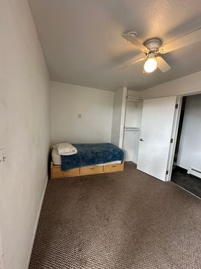 Affordable Week-to-Week Lodging Near Wasilla – Roadside Inn