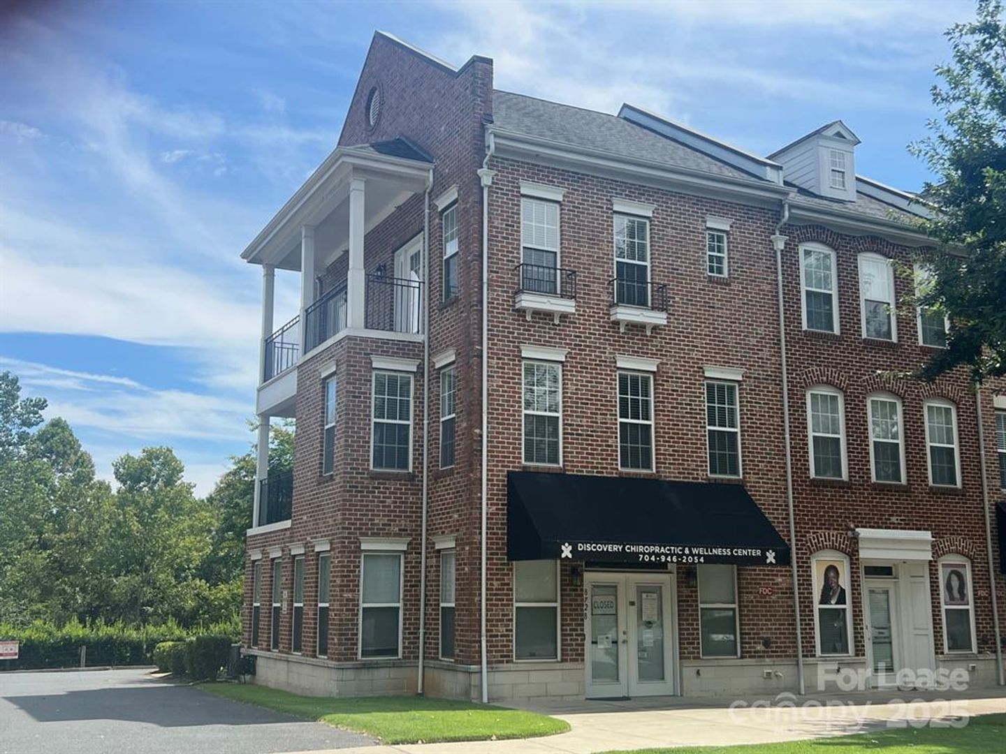 Charlotte House: 8728 Arbor Creek Unit B