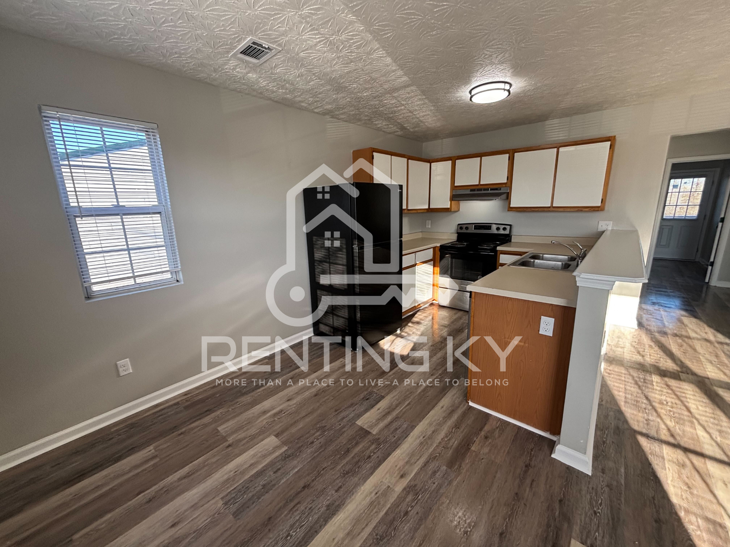 Nicholasville Apartment: xx Grinder Court