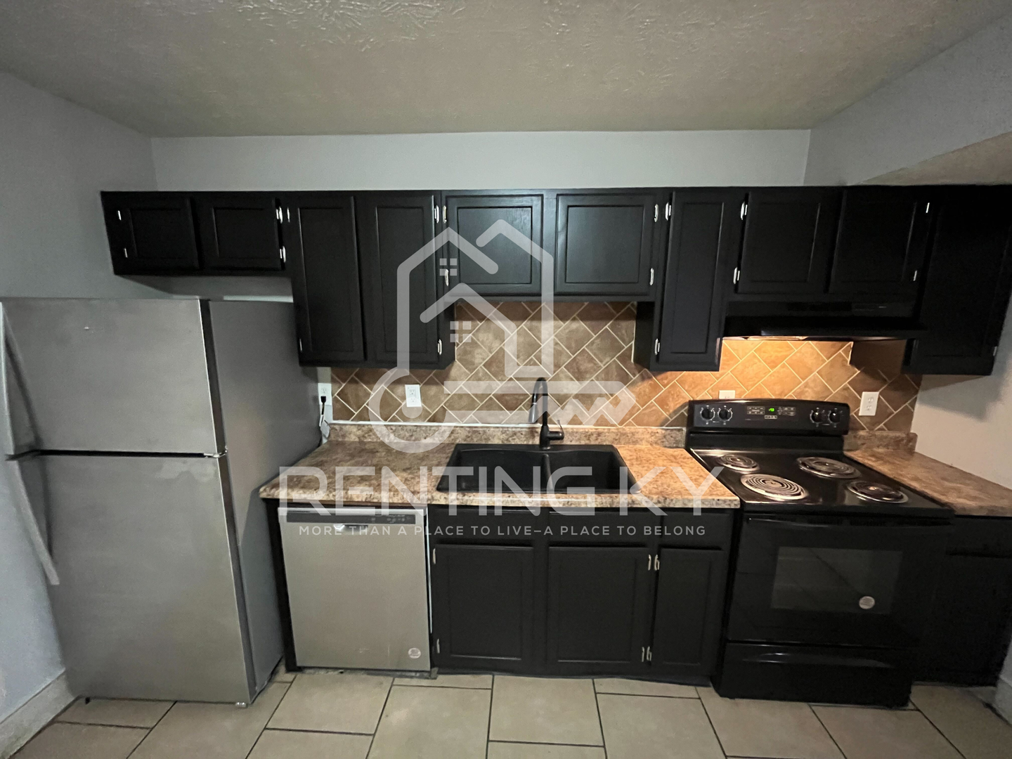 Richmond Apartment: 178 South Killarney Lane