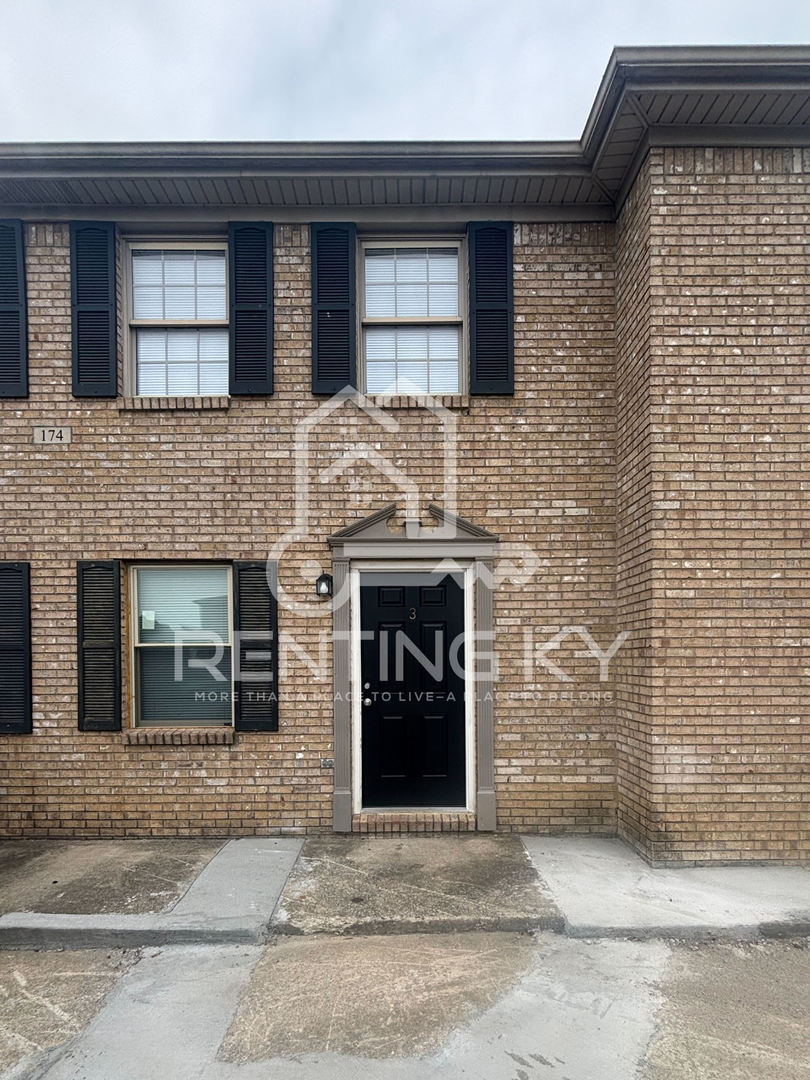 174 South Killarney Lane
