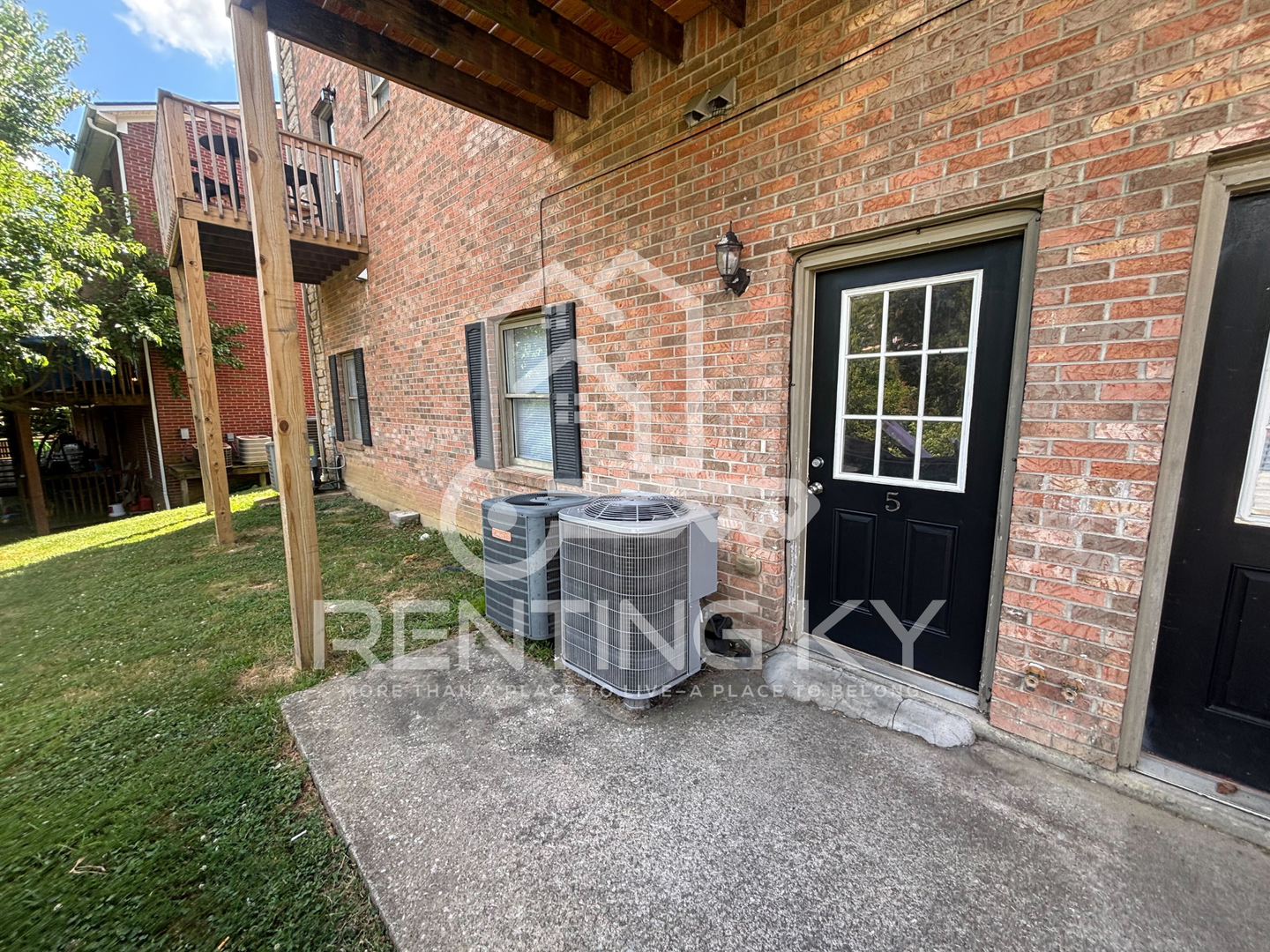 113 Manna Drive