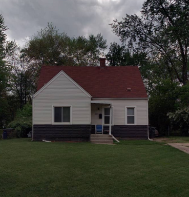 1945 Brentnell Ave – photo 1