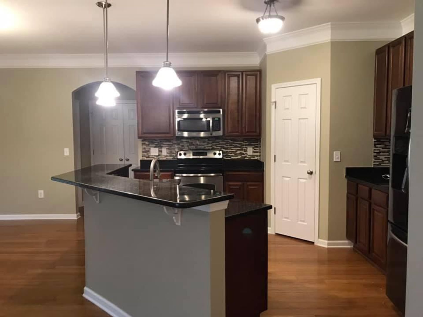 2290 Presidio Drive, Sumter, SC 29154