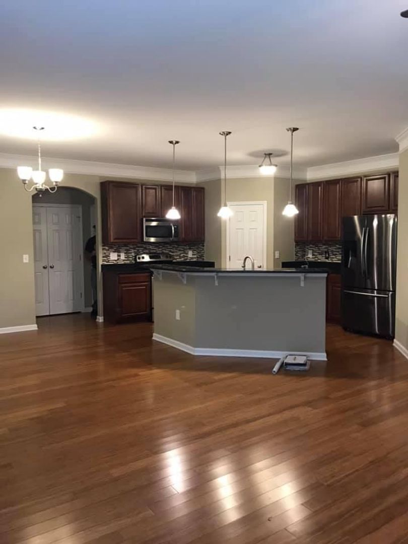 2290 Presidio Drive, Sumter, SC 29154