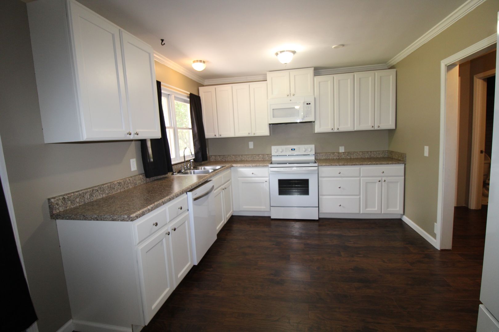 695 E. Brewington Road, Sumter, SC 291538811