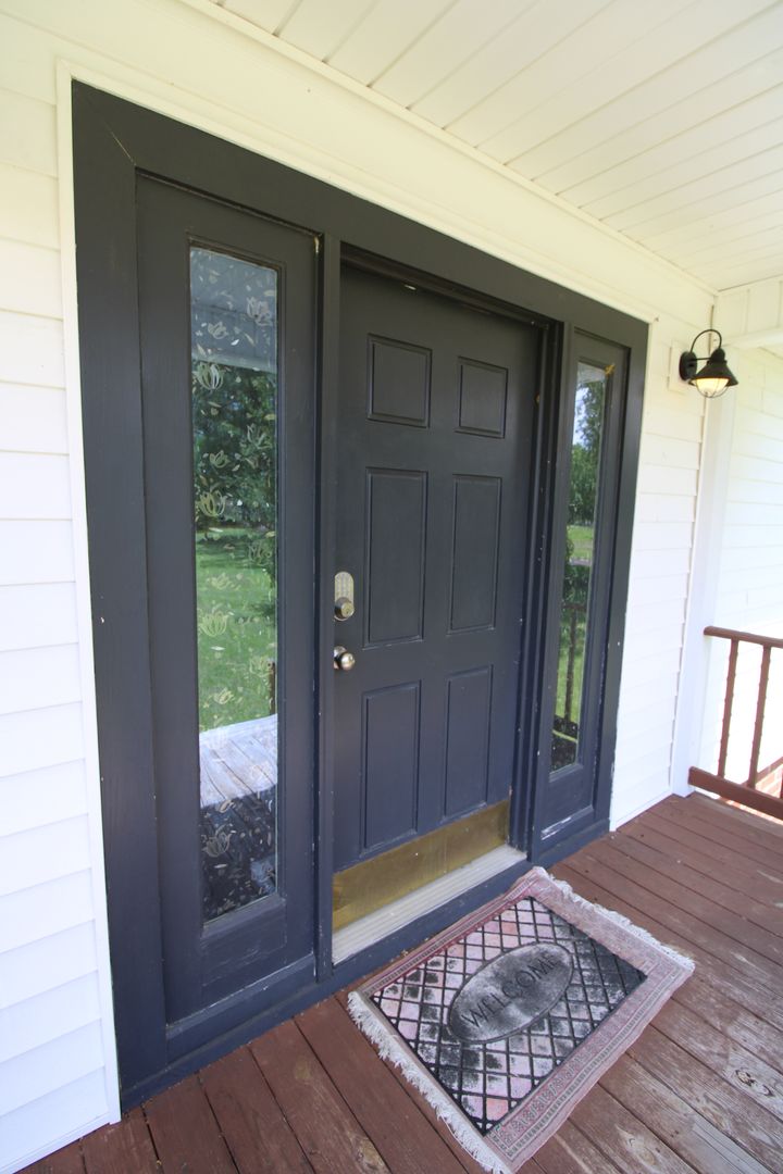 695 E. Brewington Road, Sumter, SC 291538811