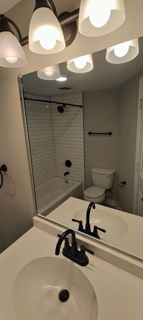 Richmond House: 1317 N. 22nd Street