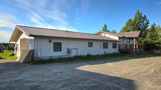 Panoramic views and wrap around deck! * FIRST MONTH FREE*