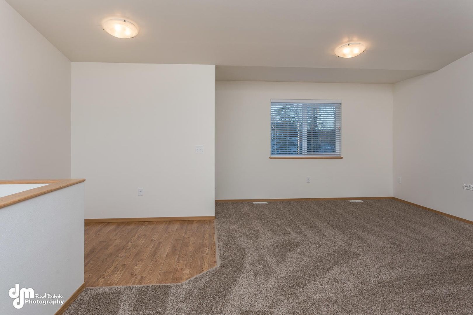 Wasilla Apartment: 2454 W Ben Hogan Ave