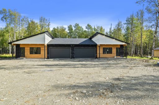 3 Bed 2 bath 2 car garage New Construction! – photo 1