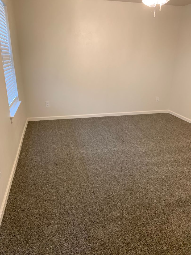 Norman House: 4514 Enclave Circle