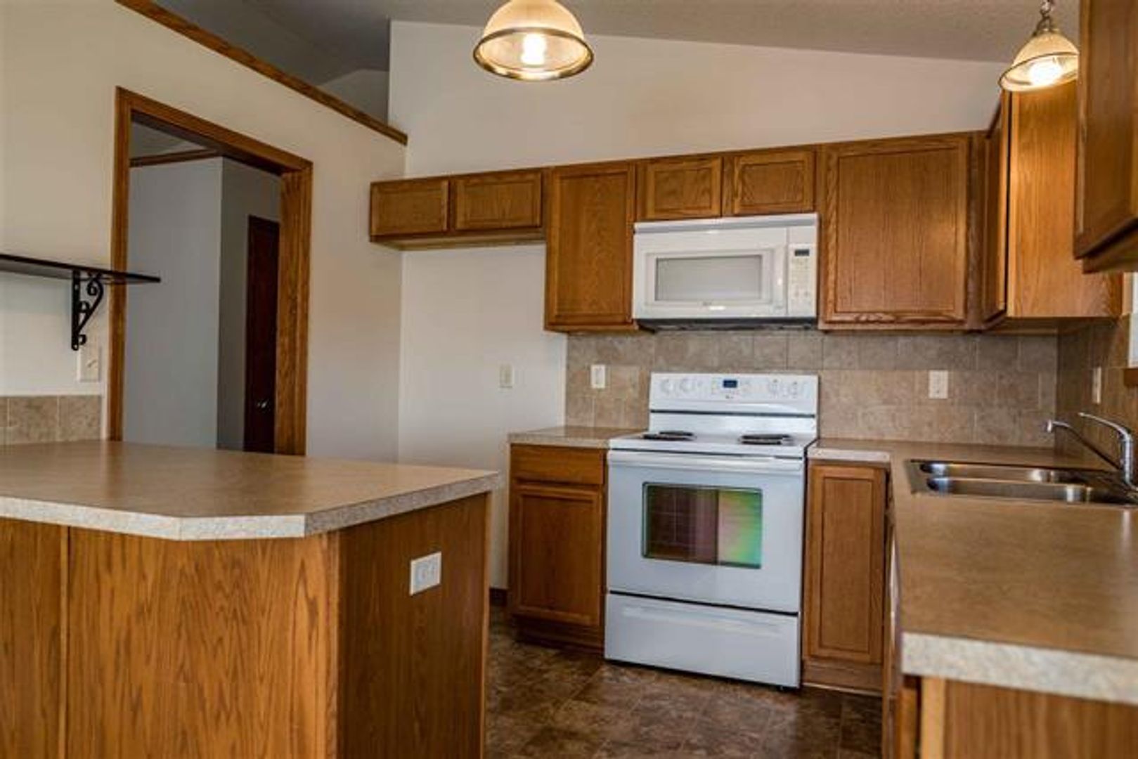Maize House: 11818 W Wilkinson Ct
